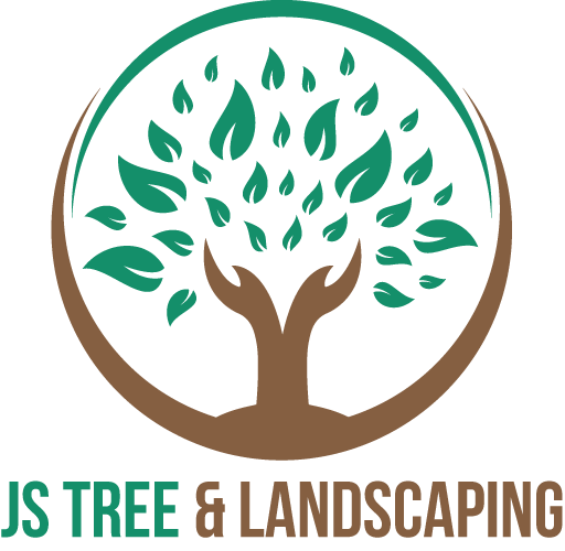 JS Tree & Landscaping